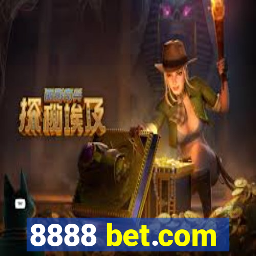 8888 bet.com