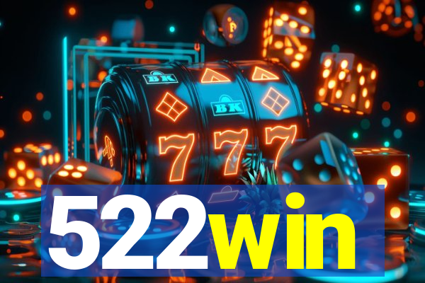 522win