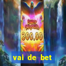 vai de bet palpites grátis login