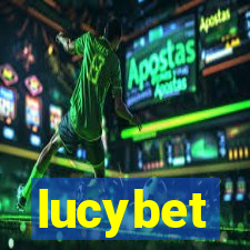 lucybet