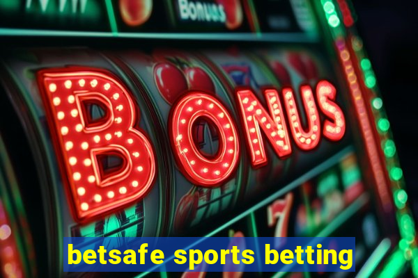 betsafe sports betting