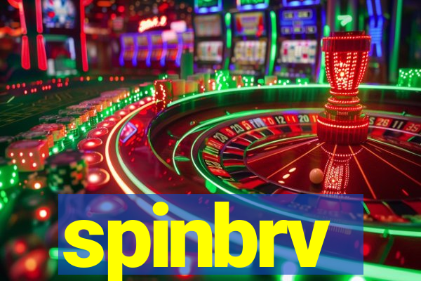 spinbrv