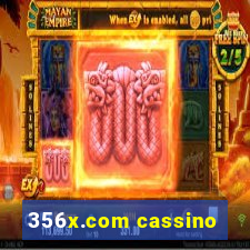 356x.com cassino