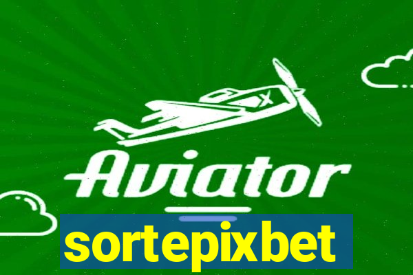 sortepixbet