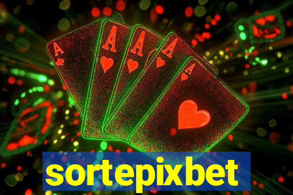 sortepixbet