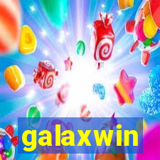 galaxwin