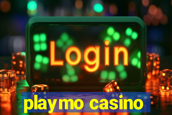 playmo casino