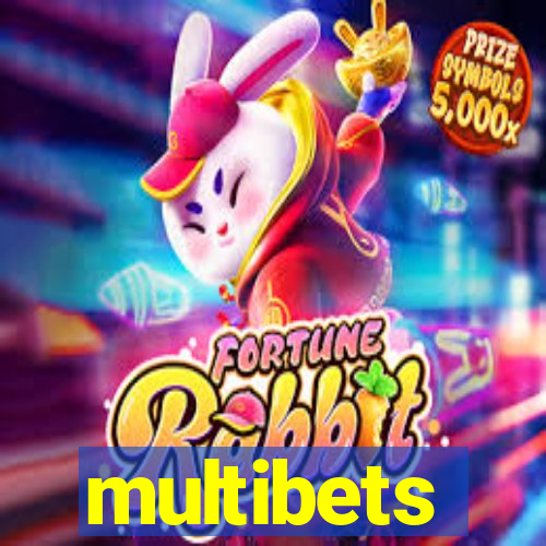 multibets