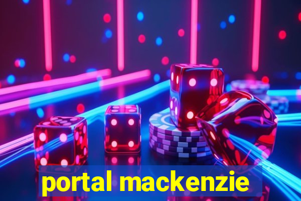 portal mackenzie