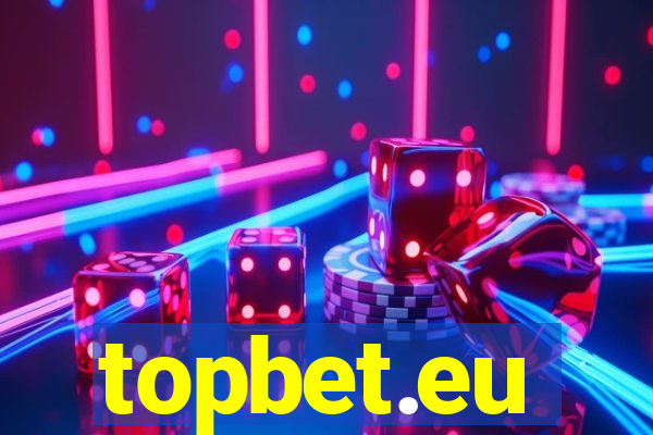 topbet.eu