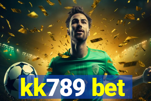 kk789 bet