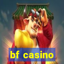 bf casino