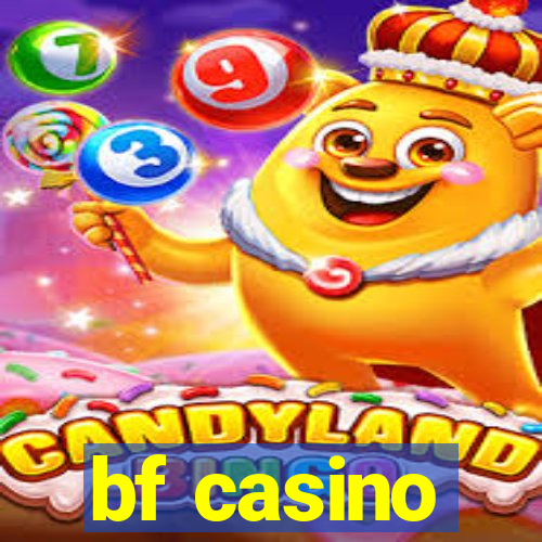 bf casino