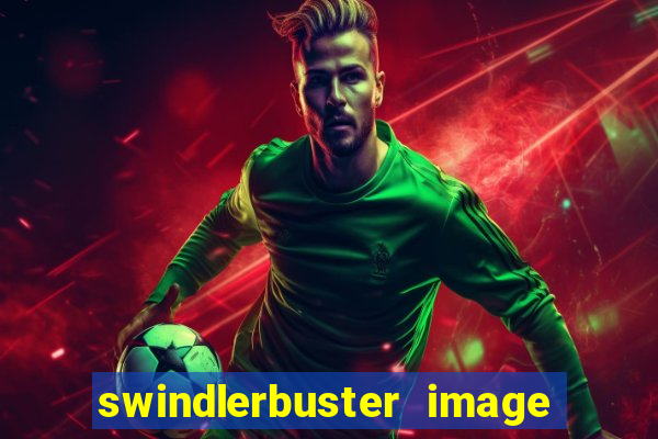 swindlerbuster image search free