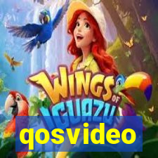 qosvideo