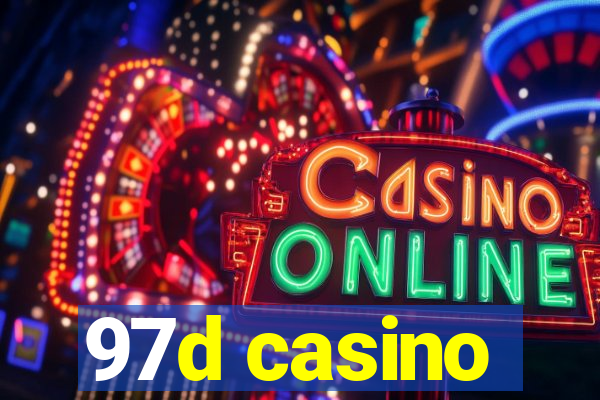 97d casino