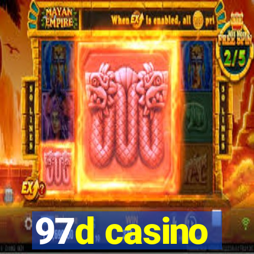 97d casino