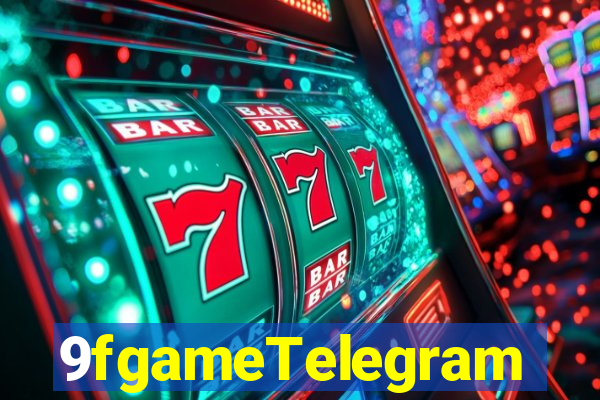 9fgameTelegram