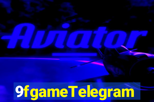 9fgameTelegram