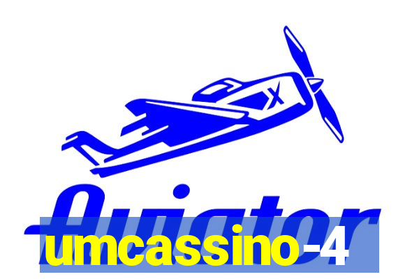 umcassino-4