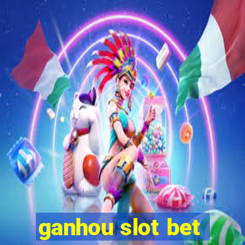 ganhou slot bet