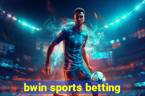 bwin sports betting