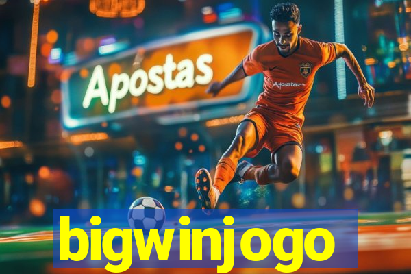 bigwinjogo