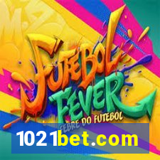 1021bet.com