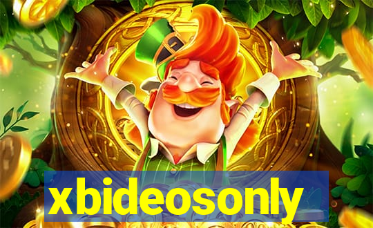 xbideosonly