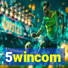 5wincom