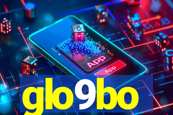 glo9bo