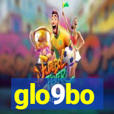 glo9bo