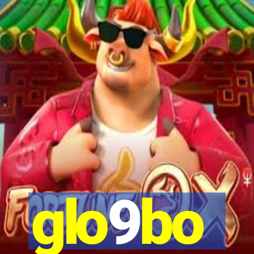 glo9bo