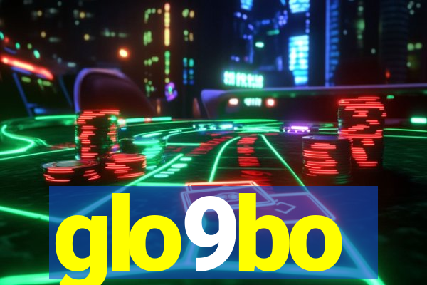 glo9bo