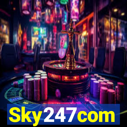 Sky247com