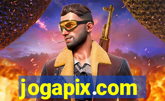 jogapix.com