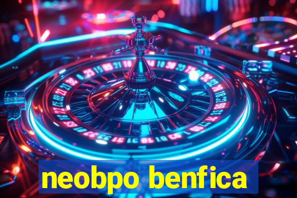 neobpo benfica