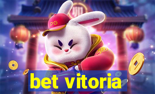 bet vitoria