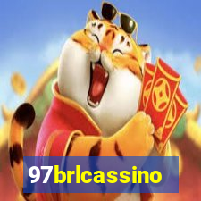 97brlcassino