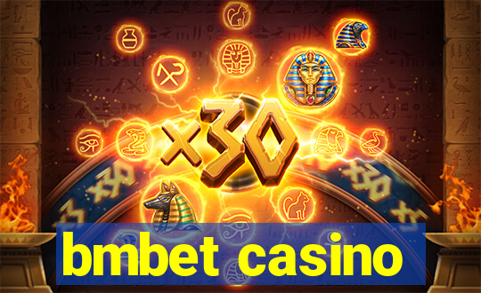 bmbet casino