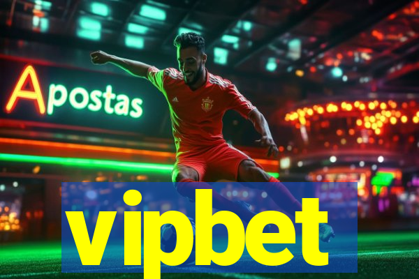 vipbet