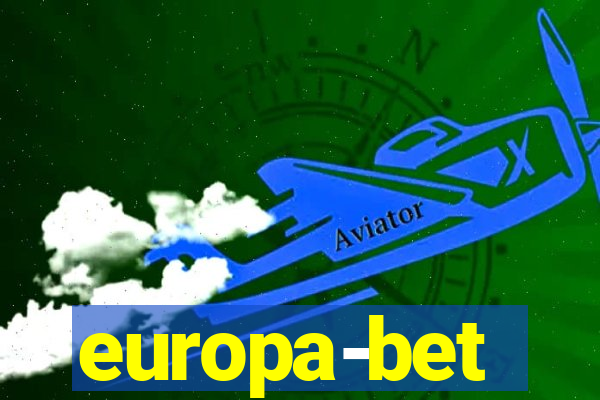 europa-bet