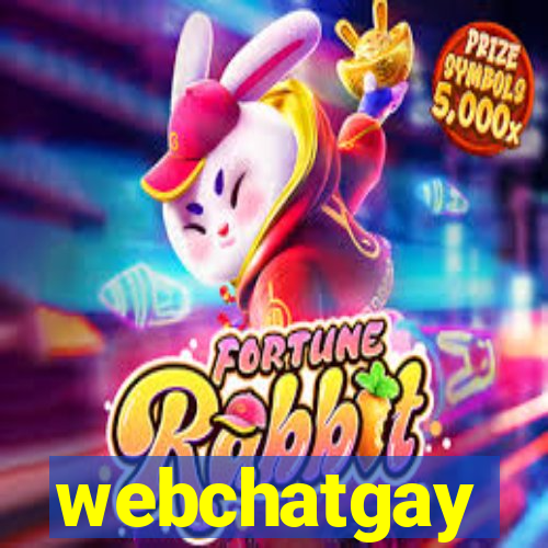 webchatgay