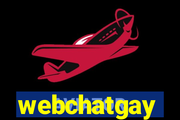 webchatgay