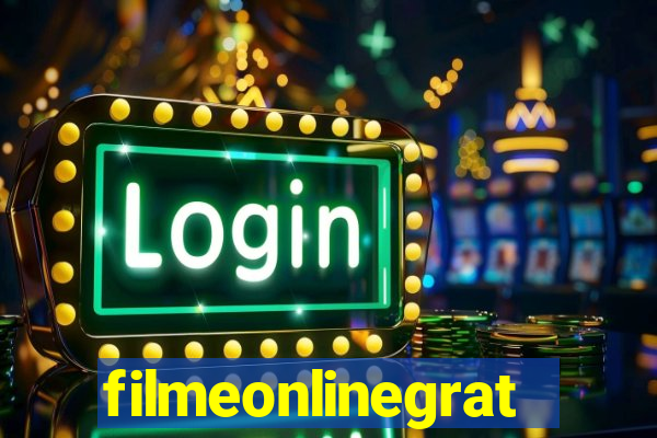 filmeonlinegratis.net