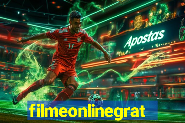 filmeonlinegratis.net