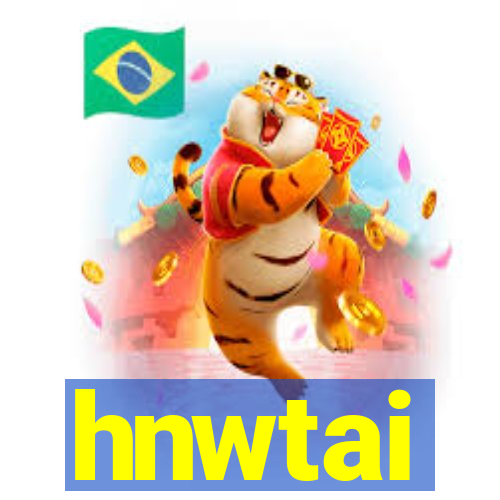 hnwtai