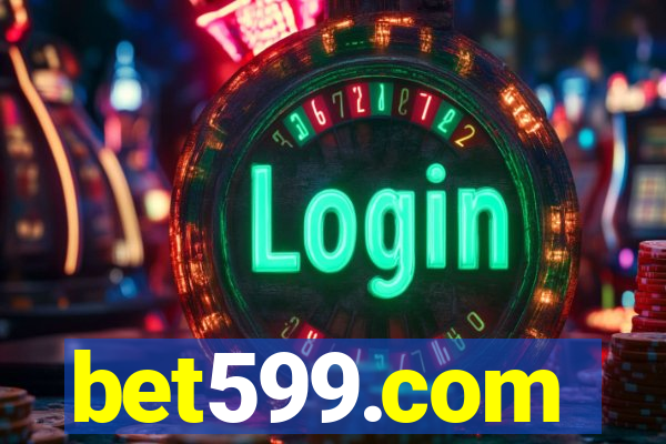 bet599.com