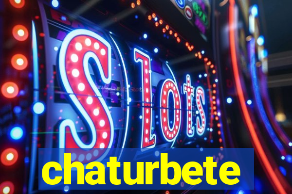 chaturbete