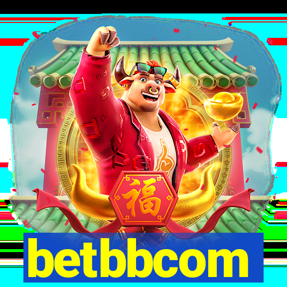 betbbcom